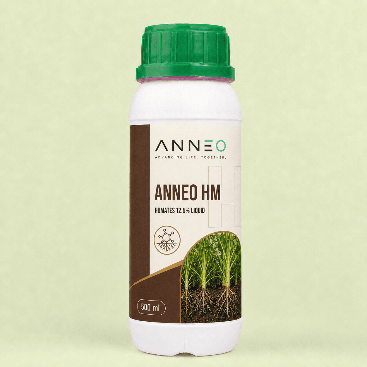 Anneo HM Humates